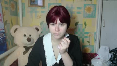 Sevy online show from 10-21-25, 09:43