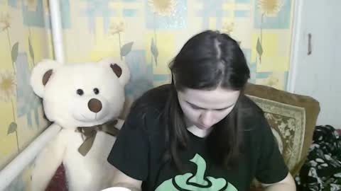 Sevy online show from 11-02-25, 11:23