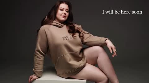 Lia online show from 01-16-26, 09:57