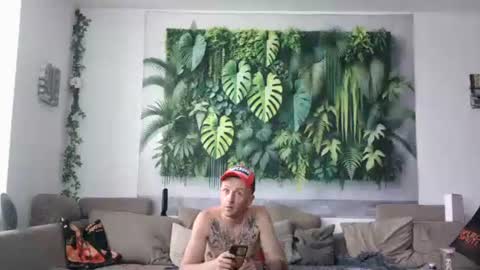 Snapshot of lll4lexlll chatting on 09-21-25, 03:13 lll4lexlll online show from 09-21-25, 03:13