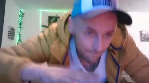 Snapshot of lll4lexlll chatting on 09-24-25, 11:30 lll4lexlll online show from 09-24-25, 11:30