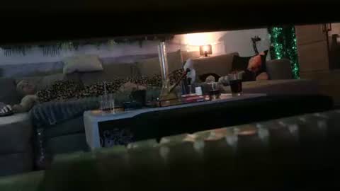 Snapshot of lll4lexlll chatting on 10-12-25, 08:08 lll4lexlll online show from 10-12-25, 08:08