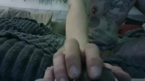 Snapshot of lll4lexlll chatting on 12-03-25, 05:26 lll4lexlll online show from 12-03-25, 05:26