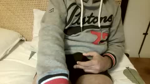 newdelhi 82 online show from 04-02-26, 10:07