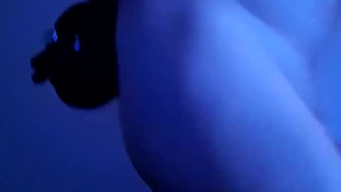 lllortx online show from 12-31-24, 05:07