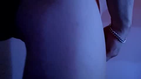 lllortx online show from 01-12-25, 04:29