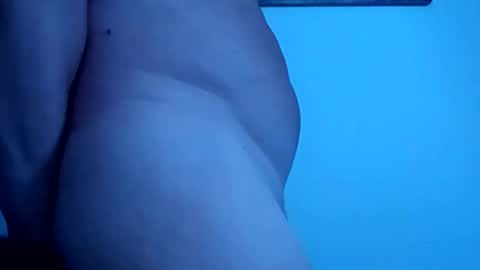 lllortx online show from 10-01-25, 04:02