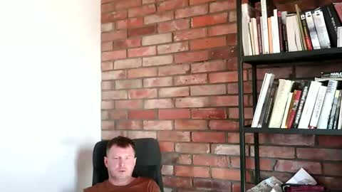 Snapshot of lllukasssxxx chatting on 09-12-25, 10:59 lllukasssxxx online show from 09-12-25, 10:59