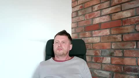 Snapshot of lllukasssxxx chatting on 05-07-26, 01:16 lllukasssxxx online show from 05-07-26, 01:16