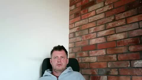 Snapshot of lllukasssxxx chatting on 05-14-26, 10:11 lllukasssxxx online show from 05-14-26, 10:11