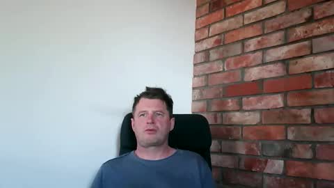 Snapshot of lllukasssxxx chatting on 05-29-26, 04:49 lllukasssxxx online show from 05-29-26, 04:49