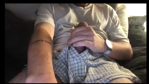 lloydb3600 online show from 09-18-25, 04:47