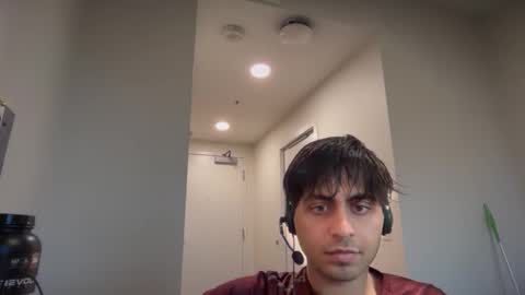 Snapshot of lmao2550x chatting on 11-05-25, 07:25 lmao2550x online show from 11-05-25, 07:25