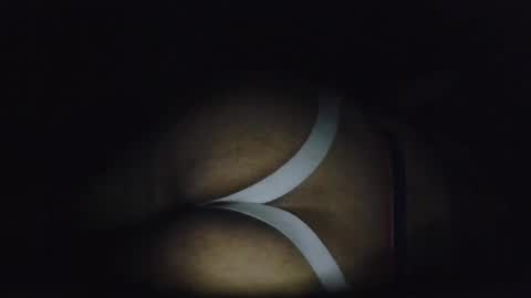 Ezee online show from 04-09-26, 08:42