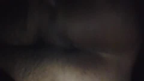 Ezee online show from 04-23-26, 08:35