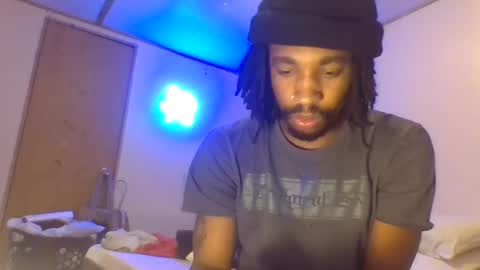 mrBigdick online show from 04-24-26, 05:32