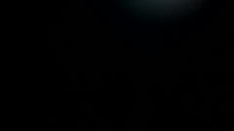 lmno59 online show from 10-06-25, 06:11