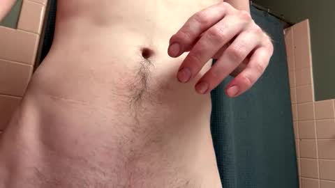 lnebwcfreaklover online show from 05-10-26, 06:02