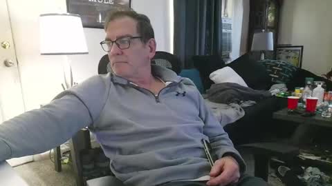 Snapshot of lngdickdaddy chatting on 11-03-25, 12:50 LongDick Daddy online show from 11-03-25, 12:50