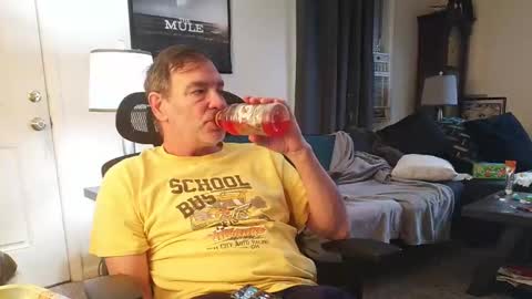 Snapshot of lngdickdaddy chatting on 11-07-25, 05:02 LongDick Daddy online show from 11-07-25, 05:02