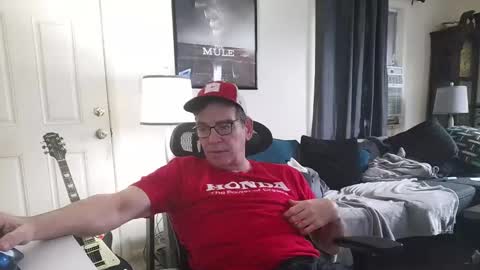 Snapshot of lngdickdaddy chatting on 11-09-25, 02:04 LongDick Daddy online show from 11-09-25, 02:04