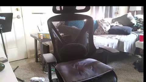 Snapshot of lngdickdaddy chatting on 11-14-25, 07:56 LongDick Daddy online show from 11-14-25, 07:56