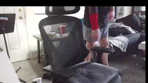 Snapshot of lngdickdaddy chatting on 11-15-25, 05:20 LongDick Daddy online show from 11-15-25, 05:20