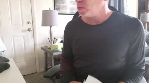 Snapshot of lngdickdaddy chatting on 11-24-25, 04:07 LongDick Daddy online show from 11-24-25, 04:07