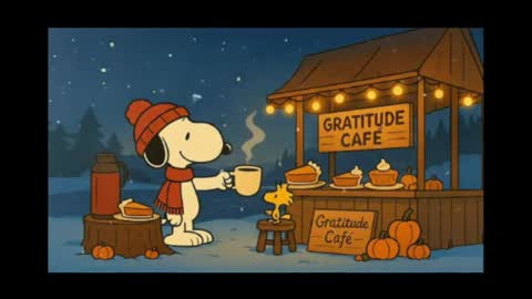 Snapshot of lngdickdaddy chatting on 11-26-25, 06:31 LongDick Daddy online show from 11-26-25, 06:31