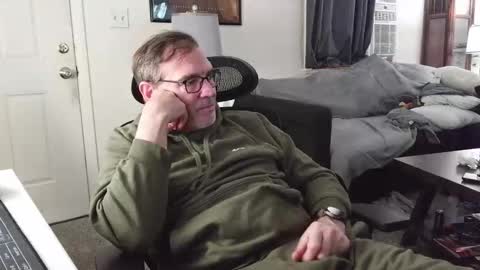 Snapshot of lngdickdaddy chatting on 01-10-26, 07:21 LongDick Daddy online show from 01-10-26, 07:21