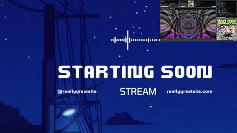 Snapshot of lngdickdaddy chatting on 02-08-26, 01:53 LongDick Daddy online show from 02-08-26, 01:53