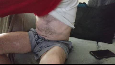 Snapshot of lngdickdaddy chatting on 04-26-26, 04:10 LongDick Daddy online show from 04-26-26, 04:10