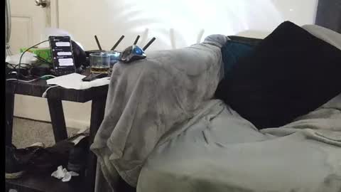 LongDick Daddy online show from 06-11-26, 01:16