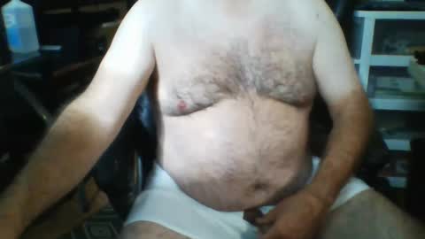 Snapshot of lngdongsilvr69 chatting on 10-05-25, 05:11 lngdongsilvr69 online show from 10-05-25, 05:11