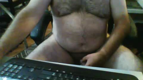 Snapshot of lngdongsilvr69 chatting on 10-11-25, 10:52 lngdongsilvr69 online show from 10-11-25, 10:52
