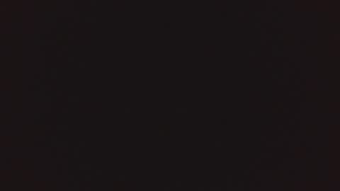 Lnkn online show from 03-04-25, 07:41