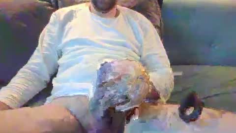 Lnkn online show from 04-24-26, 06:16