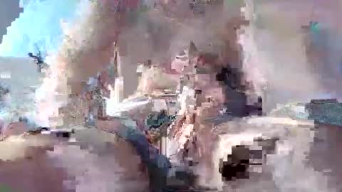 Lnkn online show from 05-30-26, 02:47