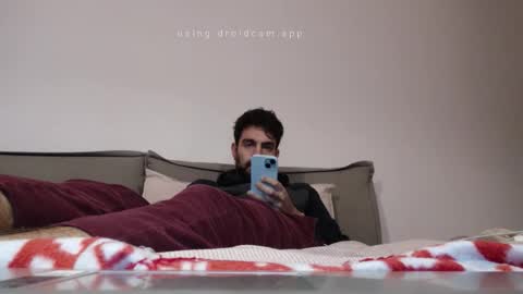 lnnc5 online show from 11-15-25, 02:13