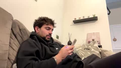 lnnc5 online show from 02-07-26, 03:05