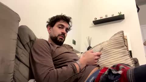 lnnc5 online show from 03-01-26, 08:16