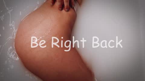 Snapshot of lnnsfw chatting on 12-11-24, 03:58 Linn my new page online show from 12-11-24, 03:58