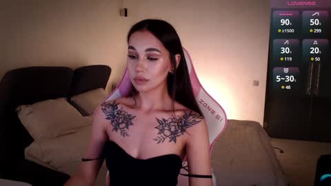 Snapshot of lnnsfw chatting on 12-29-24, 08:37 Linn my new page online show from 12-29-24, 08:37