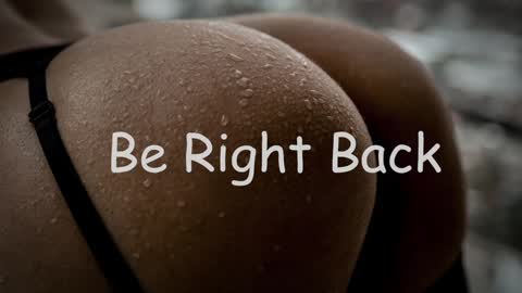 Snapshot of lnnsfw chatting on 01-04-25, 09:20 Linn my new page online show from 01-04-25, 09:20