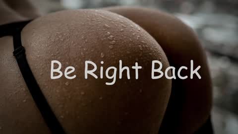 Snapshot of lnnsfw chatting on 01-12-25, 05:33 Linn my new page online show from 01-12-25, 05:33