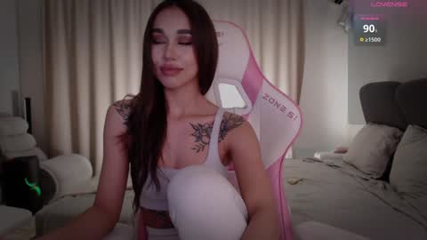 Snapshot of lnnsfw chatting on 01-12-25, 08:36 Linn my new page online show from 01-12-25, 08:36