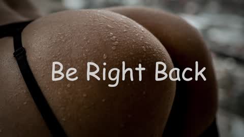 Snapshot of lnnsfw chatting on 01-19-25, 06:32 Linn my new page online show from 01-19-25, 06:32