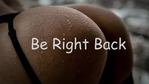 Snapshot of lnnsfw chatting on 01-23-25, 08:45 Linn my new page online show from 01-23-25, 08:45