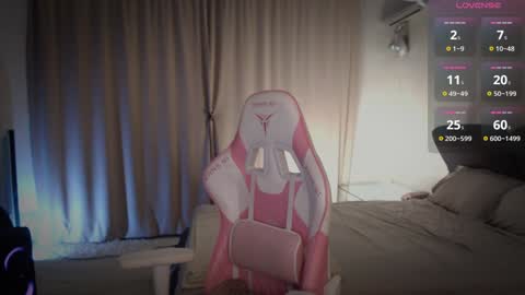 Snapshot of lnnsfw chatting on 02-01-25, 08:16 Linn my new page online show from 02-01-25, 08:16