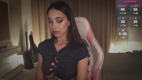 Snapshot of lnnsfw chatting on 02-02-25, 09:23 Linn my new page online show from 02-02-25, 09:23